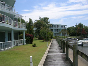 Horticultural services